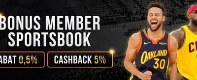 Kipaswin Slot Gampang Menang banner image