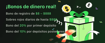 Menang Besar di idkipaswin.com banner image