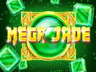 Mega Jade game thumbnail