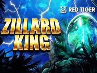 Zillard King game thumbnail
