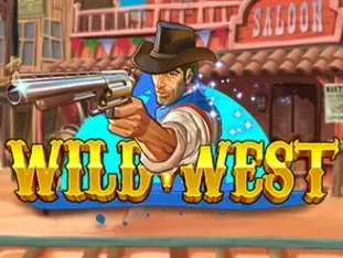 Wild West thumbnail