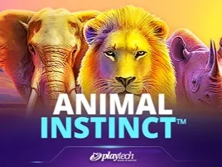 Animal Instinct thumbnail