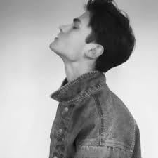 Deni Setiawan avatar