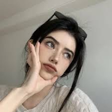 Rizky Pratama avatar