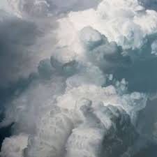 Lusi Fitriani avatar