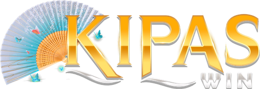 Kipaswin Logo